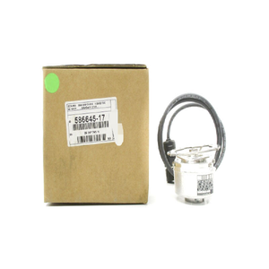 ECN413204803S17-58 586645-17 3.6-14V NSMP Ecn413204803s17-58 586645-17 3.6-14v Nsmp Plc ตัวควบคุม PLC อุตสาหกรรม Au - Product Image 1