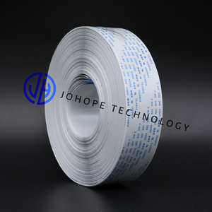 35pin DX5 Printhead <b>Cable</b> 31P4000B-1.0 40CM Print Head <b>Cable</b> for DX5 - Product Image 3
