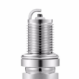 Velas NGK al por Mayor de Proveedores Verificados 2756 BKR6E-11 para Honda 1.5 i LSi (EJ2) 1993-1996, <span class=keywords><strong>Nissan</strong></span> 3.3 V6 4WD 1995-2004 - Product Image 3