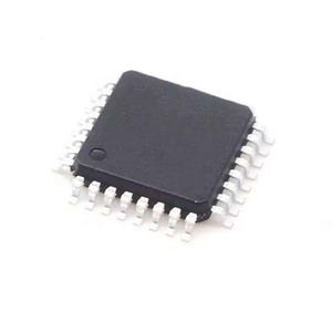 Z8F022ASJ020EC ชิป IC ใหม่และของแท้ ไมโครชิป ชิ้นส่วนอิเล็กทรอนิกส์ ผู้จัดจำหน่ายบริการ BOM - Product Image 1