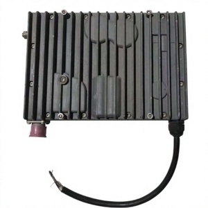 Alimentation électrique Eri PSU AC 08 Rectifier Power <span class=keywords><strong>Radio</strong></span> Base Station BML 901 341/1 pour GSM WCDMA LTE - Product Image 1