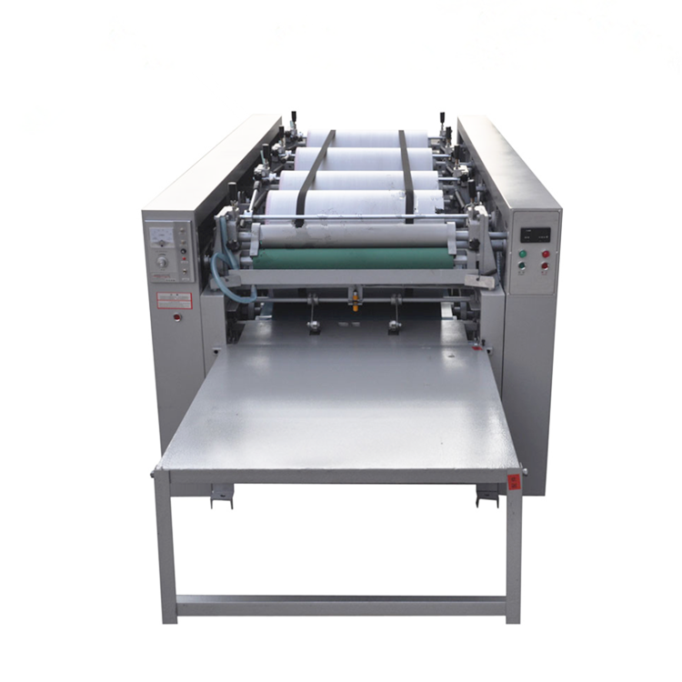 Cheap Multicolor Paper Plastic PP Bag Printing Printer Machine Printer