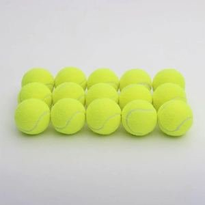 Pelotas de Pádel Personalizadas con Logotipo, Pelotas Presurizadas de Calidad para Torneos con Gran Control y Durabilidad Extendida - Product Image 5