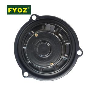 มอเตอร์พัดลม A/C 24V 4406290สำหรับรถขุด <span class=keywords><strong>HITACHI</strong></span> EX400-5 <span class=keywords><strong>EX1100</strong></span>-<span class=keywords><strong>3</strong></span> EX450H-5 EX750-5 EX800H-5 EX600H-5 EX550-5 - Product Image 3