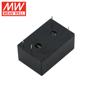 Module d'alimentation transformateur universel AC DC SMPS Mean Well à montage sur circuit imprimé <span class=keywords><strong>IRM</strong></span>-01-<span class=keywords><strong>12</strong></span> - Product Image 2