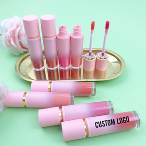 NOUVEAU Blush Liquide 9 Couleurs, Blush en Stick Rose Marque Privée, Maquillage Naturel pour les Joues, Sans Cruauté Animale, Végétalien - Product Image 1