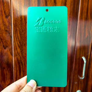 Recubrimiento en Polvo con Acabado Arena Personalizable, Apto <span class=keywords><strong>para</strong></span> Pequeños Electrodomésticos, Muebles, Carritos <span class=keywords><strong>de</strong></span> Camping, Sillas <span class=keywords><strong>de</strong></span> Playa - Product Image 3