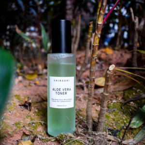 Private Label <span class=keywords><strong>ส</strong></span><span class=keywords><strong>เปร</strong></span><span class=keywords><strong>ย์</strong></span><span class=keywords><strong>ฉีด</strong></span>ผิวหน้า,<span class=keywords><strong>ส</strong></span><span class=keywords><strong>เปร</strong></span><span class=keywords><strong>ย์</strong></span>โทนเนอร์ให้ความชุ่มชื้นและสดชื่นด้วยน้ำมะพร้าวและว่านหางจระเข้ - Product Image 1