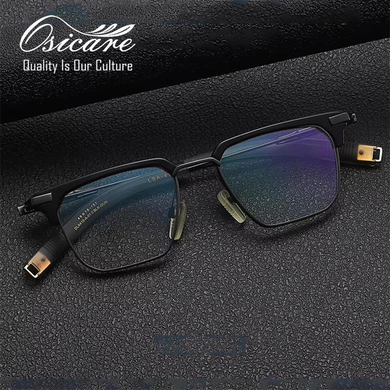 Tier List Glasses Frames Best Brands 15 Sunglasses Brands We Love