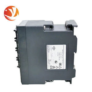 Brand New Original SIEMENS 6GK5 108-0PA00-2AA3 6GK5108-0PA00-2AA3 Unmanaged Industrial Network <b>Switches</b> PLC Controller - Product Image 2