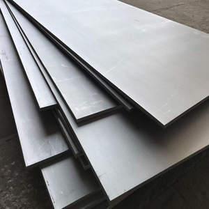 Tôle d'aluminium 3003 - Alliage de manganèse léger et résistant à <span class=keywords><strong>la</strong></span> corrosion pour ustensiles de cuisine, radiateurs, lettres de canal pliables XYC - Product Image 6