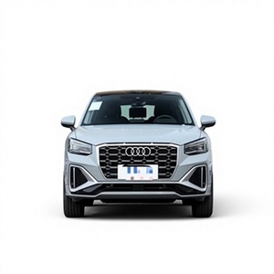 <span class=keywords><strong>Audi</strong></span> Q2L 1.4TFSI 35TFSI Sport Dynamic Edition Automatique 2022, un <span class=keywords><strong>petit</strong></span> <span class=keywords><strong>SUV</strong></span> à essence - Product Image 1
