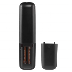 LCD TV Điều Khiển Từ Xa HTR-A10E Cho Haier Thông Minh TV HTR-A10LA HTR-A10H LE24K6000S LE32N1620W LE40K6000SF LE43K6000TF LE32K6500SA - Product Image 5