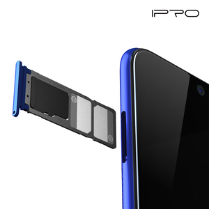 Vendita calda Ipro S100 telefoni cellulari grandi <span class=keywords><strong>dimensioni</strong></span> schermo Dual sim 13MP fotocamera WIFI 3G 4G LTE smartphone sbloccati IN STOCK ANDROID - Product Image 3