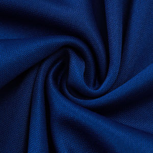 Venta al por mayor Fútbol Jersey Último Club Hombres de manga larga Cómodo Transpirable Fútbol Chaqueta y pantalones Fútbol SoccerChándal - Product Image 3