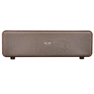 Hyper Sound 180W Meilleures ventes en gros Enceintes actives 2.1 canaux Enceintes sonores et système de musique - Product Image 2