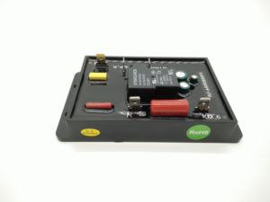 Arrancador Suave para Aires Acondicionados, Como Yates, <span class=keywords><strong>Cruceros</strong></span> y Barcos Turísticos - Product Image 3