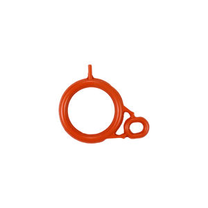 Junta de sellado de bomba de aceite para piezas de automóvil 355.590 2701810181 para motor Benz M270 <span class=keywords><strong>A180</strong></span> B180 B200 CLA260 GLA260 A2701810181 - Product Image 4