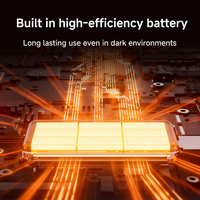 Balance connectée intelligente à double fréquence ODM/OEM pour la mesure précise du poids corporel, écologique, à chargement solaire, pour usage domestique