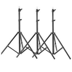 <span class=keywords><strong>Anneau</strong></span> lumineux photographique de 12 pouces de diamètre, <span class=keywords><strong>lumière</strong></span> d'appoint <span class=keywords><strong>pour</strong></span> TikTok et vidéos en direct, <span class=keywords><strong>anneau</strong></span> lumineux <span class=keywords><strong>LED</strong></span> <span class=keywords><strong>pour</strong></span> maquillage et selfies <span class=keywords><strong>avec</strong></span> <span class=keywords><strong>trépied</strong></span> de 2,1 m - Product Image 3