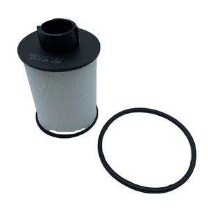 1631487880 190698 71746975 77362340 FILTRO DE COMBUSTIBLE Compatible con FIAT CROMA/Van PANDA/Hatchback <span class=keywords><strong>DUCATO</strong></span>/Bus 500- - Product Image 1