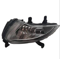 Pièces détachées automobiles de qualité originale, accessoires de voiture, remplacement pour Sunray