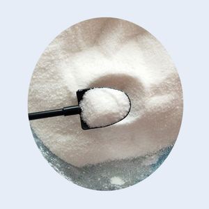 Food <strong>Additive</strong> Gms China Manufacturer - Product Image 3