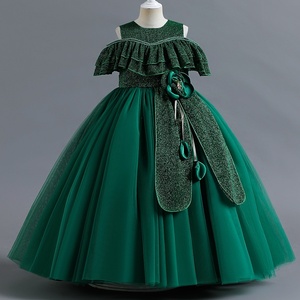 Buy In Bulk Teen Confirmation Dresses Available In Various Sizes |  Alibaba.com