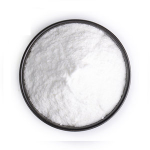 Ingrediente de grado cosmético de alta calidad TiO2 <span class=keywords><strong>CI</strong></span> <span class=keywords><strong>77891</strong></span> Polvo blanco Materia prima cosmética Polvo de dióxido de titanio - Product Image 1