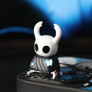 2025 MG 3D Printed Resin Handmade Artisan Keycaps 1U <strong>Cherry</strong> MX Clones Compatible Gaming <strong>Keyboard</strong> <strong>Support</strong> for Mechanical - Product Image 3