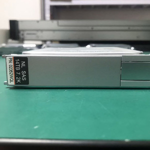 For OceanStor 5310/5510 V5 7.2K RPM <strong>SAS</strong> 12G Internal 500GB-750GB Server <strong>HDD</strong> with 3-Year Warranty - Product Image 6