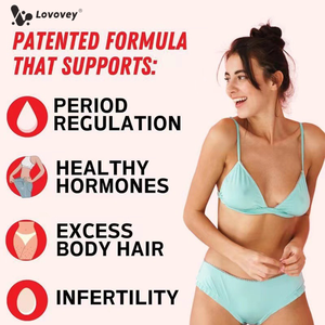 מפעל סיטונאי נקבה מאושר קפסולות לשפר את רמת הורמון, תוספת מספר ויטמין אומגה <span class=keywords><strong>3</strong></span> כמוסת הורמון שמח - Product Image 5