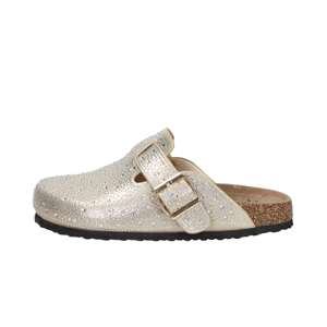 SABOT SASS250279 PLATINO - Product Image 1