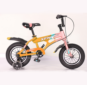 <span class=keywords><strong>Bicicleta</strong></span> <span class=keywords><strong>para</strong></span> niños de 18 pulgadas de alta calidad con rueda de 12 \ "<span class=keywords><strong>para</strong></span> niños de 10 años y <span class=keywords><strong>bicicleta</strong></span> <span class=keywords><strong>para</strong></span> niños de 16 pulgadas de fábrica de China - Product Image 6