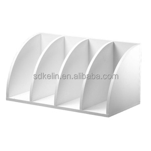 <span class=keywords><strong>Cube</strong></span> <span class=keywords><strong>de</strong></span> <span class=keywords><strong>rangement</strong></span> moderne en <span class=keywords><strong>bois</strong></span> avec coins arrondis pour salon - Product Image 2