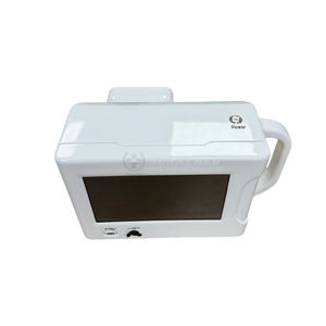 جهاز التصوير الشعاعي بالأشعة السينية المحمول ، جهاز الأشعة السينية المحمول ، جهاز الأشعة السينية الرقمي المحمول - Product Image 2