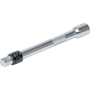 HEYTEC 50825-05-6 barras de extensión con liberación rápida - Product Image 1