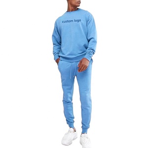 candid blue champion moletom com capuz