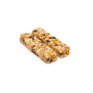 Barres de céréales instantanées croustillantes à base de protéines de <span class=keywords><strong>cacao</strong></span> et de soja, riches <span class=keywords><strong>en</strong></span> protéines, pour applications alimentaires, 18 kg par carton, 18 mois - Product Image 4