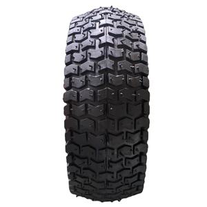 Pneu et roue 13x5.00-<span class=keywords><strong>6</strong></span>, pneus de tondeuse à gazon <span class=keywords><strong>13x6.50</strong></span>-<span class=keywords><strong>6</strong></span>, remplacement pour tondeuses à gazon et pelouse - Product Image 5