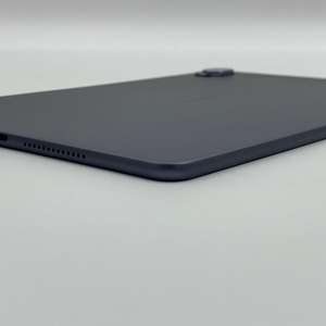 Tabletas Usadas al por Mayor y al Detal, una Serie de <span class=keywords><strong>Android</strong></span> de <span class=keywords><strong>Gama</strong></span> <span class=keywords><strong>Media</strong></span> a <span class=keywords><strong>Alta</strong></span>, HUAWE MatePad 11.5 Smart Edition de 11.5 Pulgadas - Product Image 2