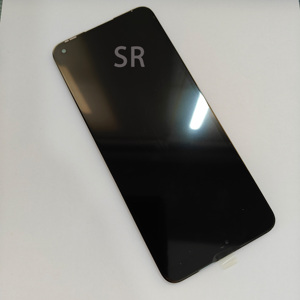 Der LCD-Bildschirm für Mobiltelefone ist für Infinix Itel Infinix NOTE 7 geeignet. Tecno X690 <span class=keywords><strong>Screen</strong></span> Touch Panel Complete Assembly - Product Image 2