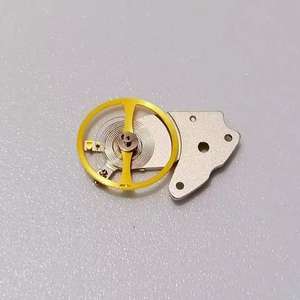 カスタマイズされた高品質3235.3285.4131ムーブメントサファイアミラー防水時計 - Product Image 3