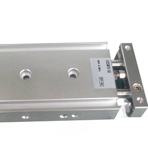 1 adet Yeni Pnömatik Solenoid Sy3520-6lzd-m5 # Yeni Orijinal Hazır Stok Endüstriyel Otomasyon Paketi Özel Plc Programlama - Product Image 5