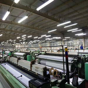 Thương mại lớp 25 100 200 220 250 300 1000 Micron 0.2mm nylon lọc Vải Nylon/<span class=keywords><strong>Polyester</strong></span> lọc lưới cho dầu và dư lượng - Product Image 5