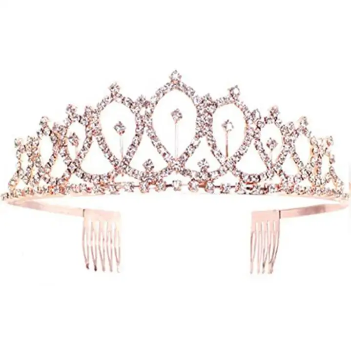 Fashion Strumpf Schleier Spitze Tiara Sash Eingestellt Hen Night Bachelorette Party Liefert Braut Dusche Hochzeit Party Dekorationen