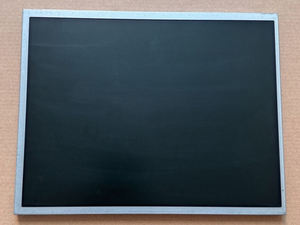 Écran LCD TFT AA121XL01 de haute qualité de 12,1 pouces, luminosité de 1000 nits, résolution 1024x768, 105 PPI et 4 fils WLED en CN - Product Image 6
