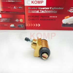 Cylindre de roue de frein pour Kia Picanto, vente en gros - Product Image 4