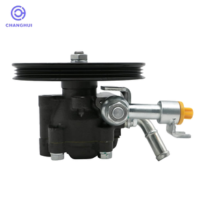 <span class=keywords><strong>Pompe</strong></span> de direction assistée pour Infiniti Q45 491107P000 - Product Image 3