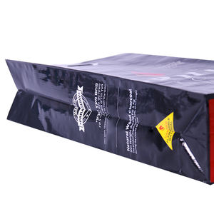 चीन ने पी. पी. पी. - Product Image 6